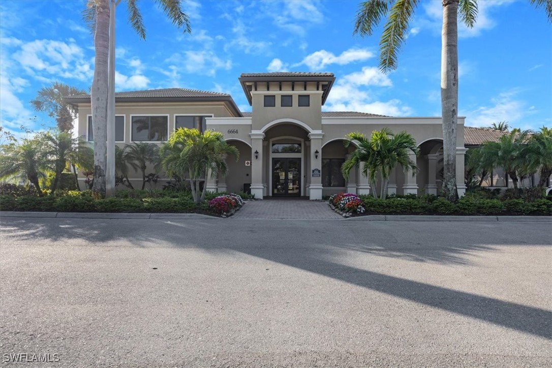 3 Bed Condominium for Sale in Marbella Lakes, FL, $525,000 — photo 26