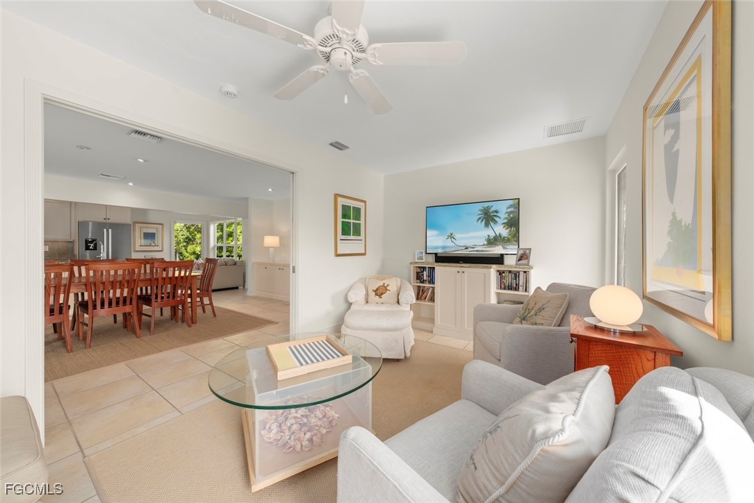 4 Bed SingleFamilyResidence for Sale in Gulf Pines, FL — photo 26