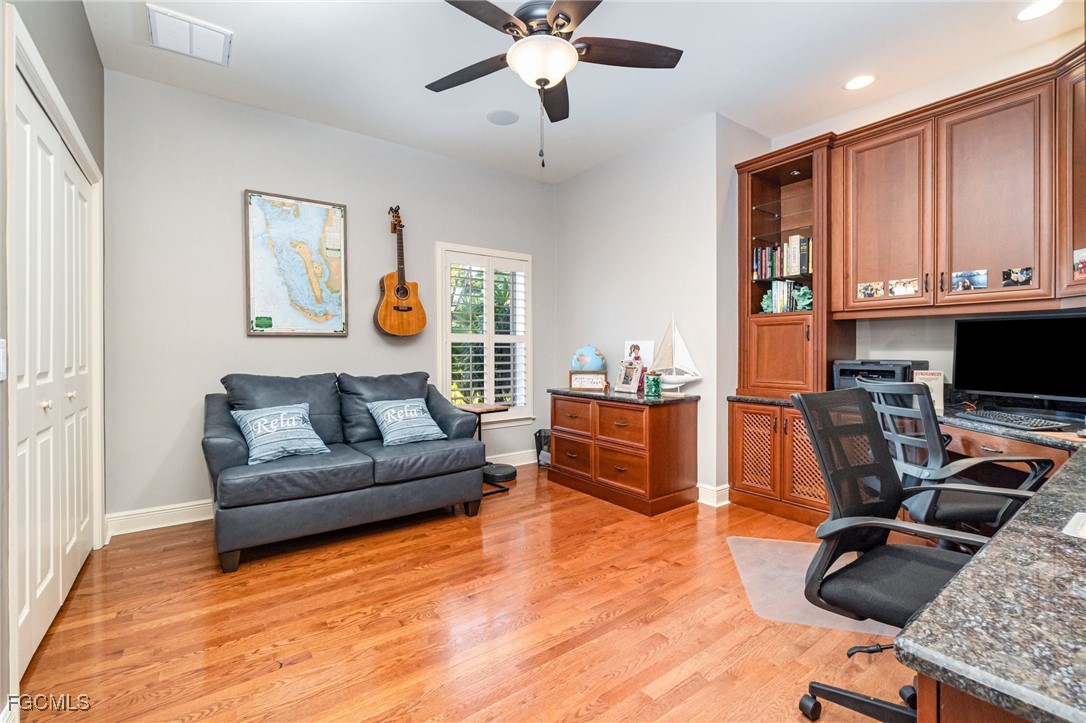 4 Bed Pool Home for Sale in Caloosa Creek, FL, $799,000 — photo 26