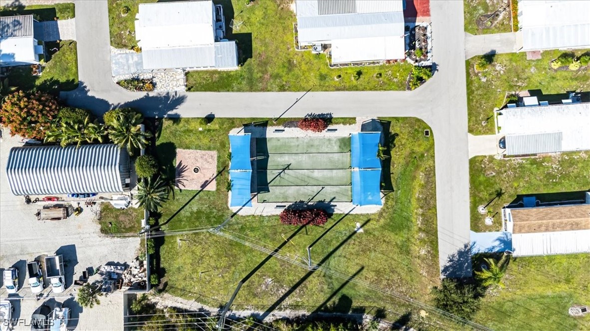 3 Bed ManufacturedHome for Sale in Bonita Springs, photo 26
