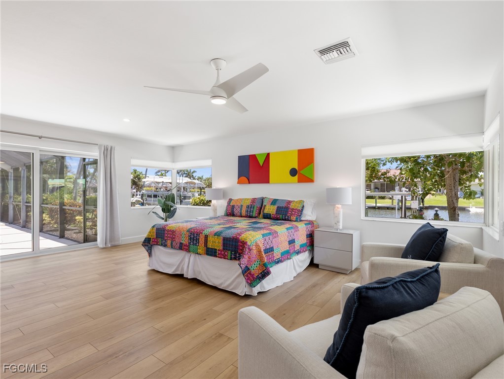 3 Bed Pool Home for Sale in Palm Acres, photo 26