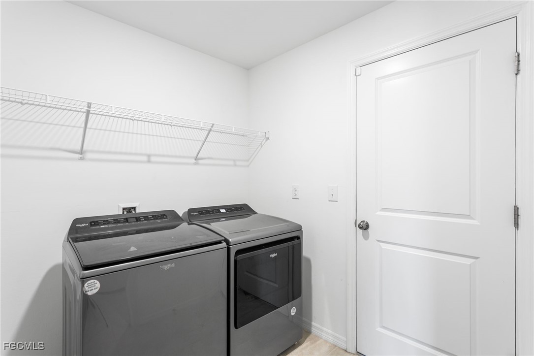 4 Bed SingleFamilyResidence for Sale in Crane Landing, photo 26