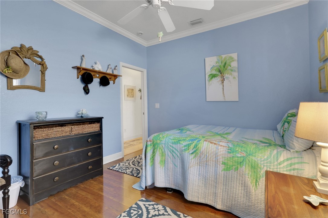 2 Bed SingleFamilyResidence for Sale in North Fort Myers, FL — photo 26