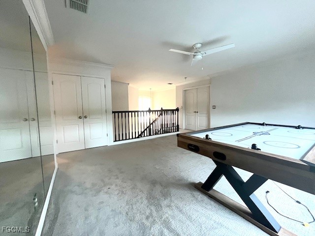 5 Bed Pool Home for Sale in Stoneybrook, photo 26