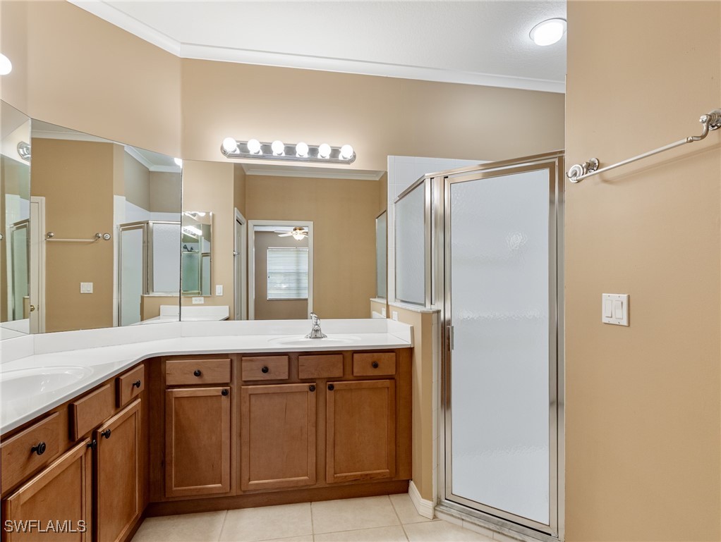2 Bed Waterfront Home for Sale in Bella Terra, FL — photo 26