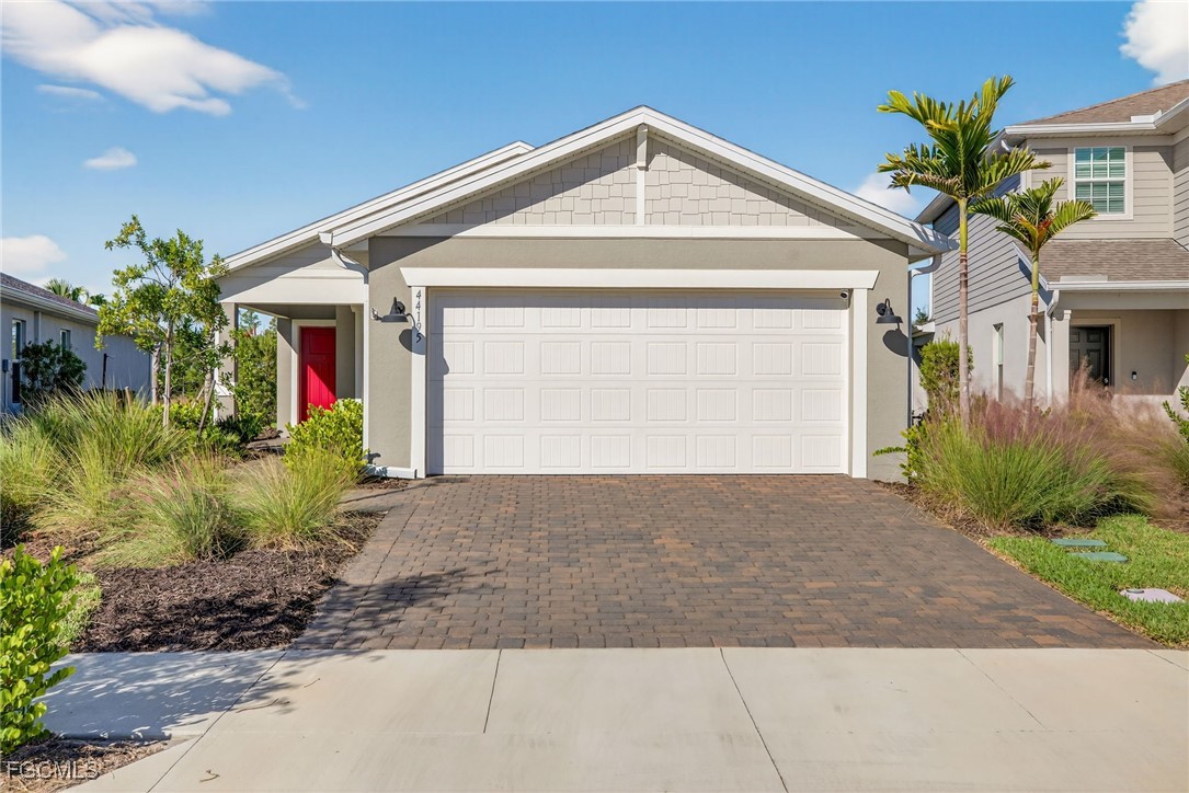 2 Bed SingleFamilyResidence for Sale in Verde, photo 26