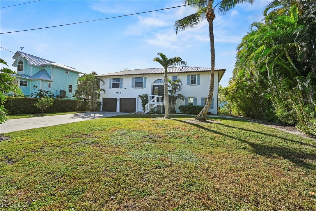 5 Bed Waterfront Home for Sale in Avion Park, photo 26