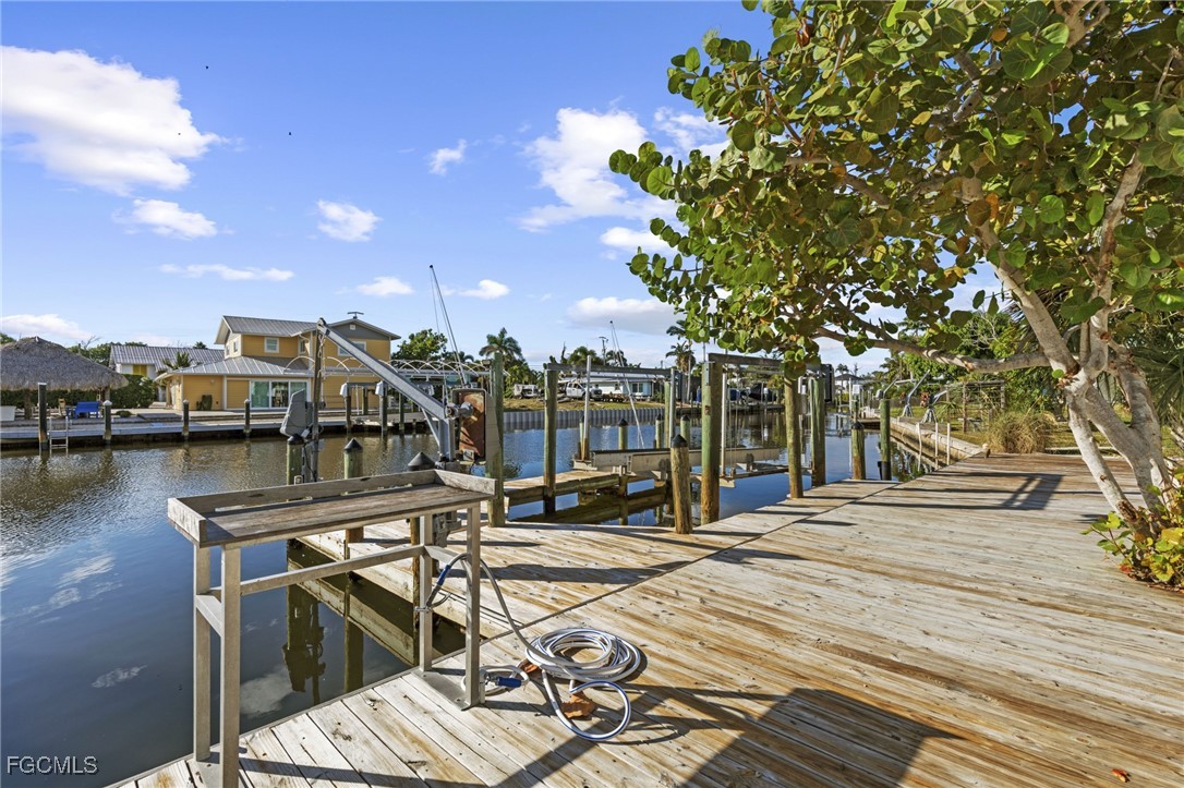 3 Bed Pool Home for Sale in Pine Island, FL, $689,900 — photo 26