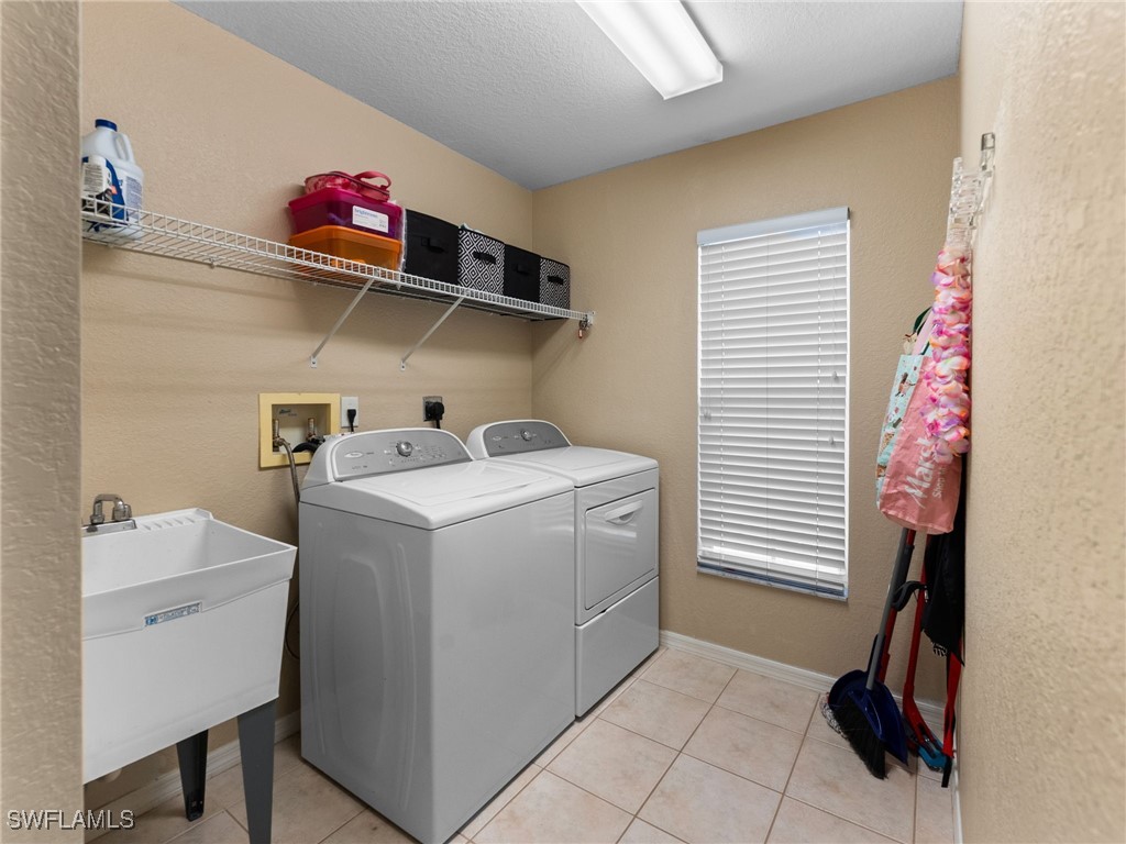 3 Bed Condominium for Sale in Coconut Shores, FL — photo 26