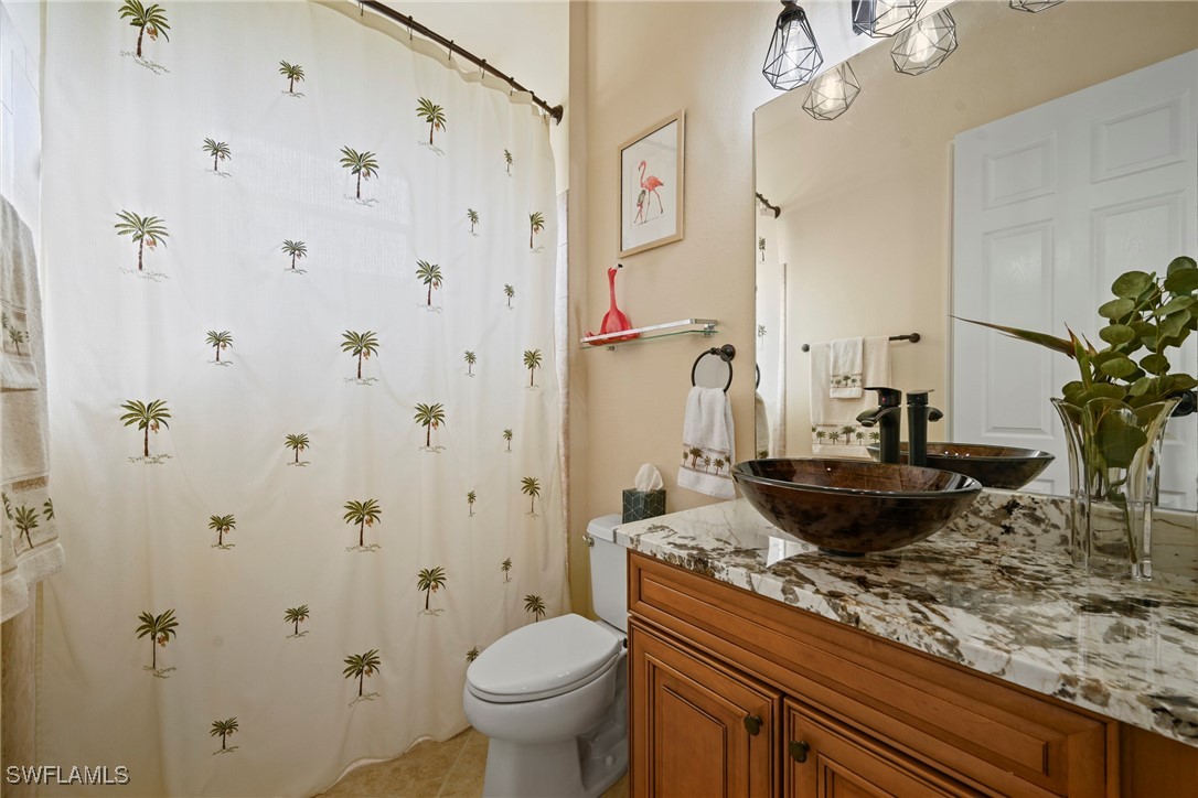 5 Bed Pool Home for Sale in Bella Terra, photo 26