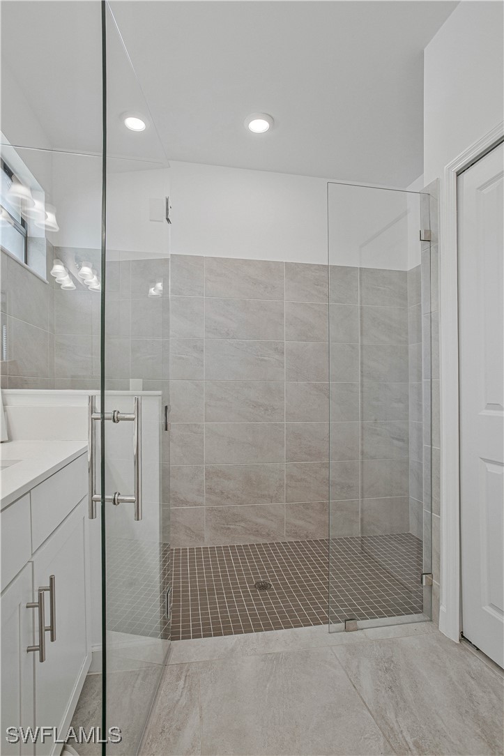 3 Bed SingleFamilyResidence for Sale in Estero, FL, $485,000 — photo 26