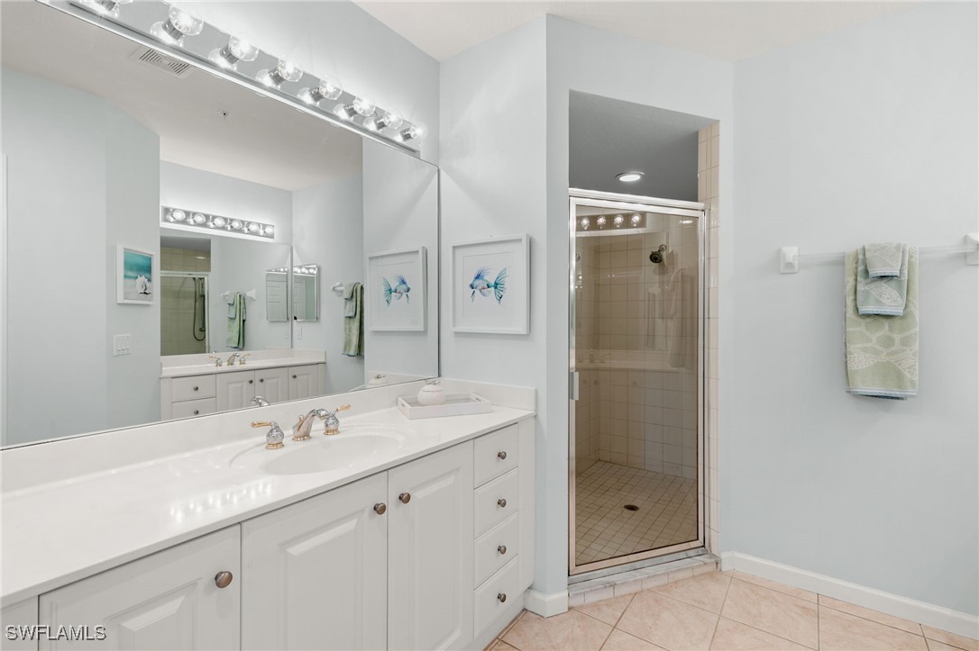 3 Bed Condominium for Sale in Deer Crossing, FL, $425,000 — photo 26