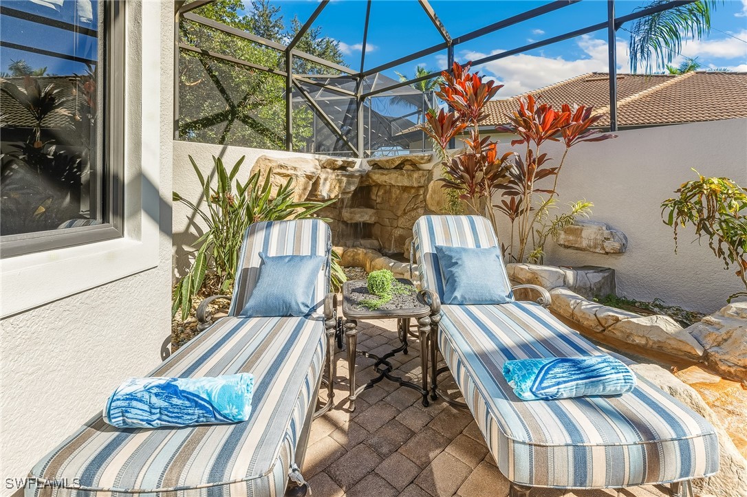 4 Bed Pool Home for Sale in Naples, photo 26