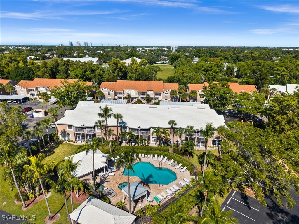2 Bed Condominium for Sale in Bermuda Isles, FL, $295,000 — photo 26