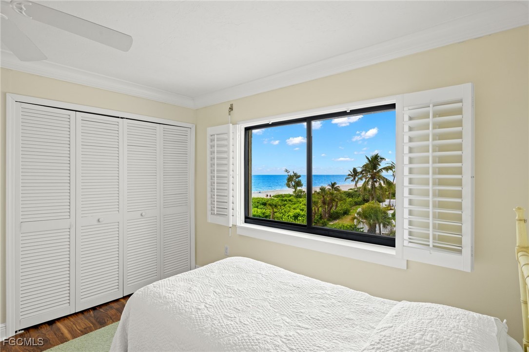 2 Bed Waterfront Home for Sale in Sanibel, photo 26