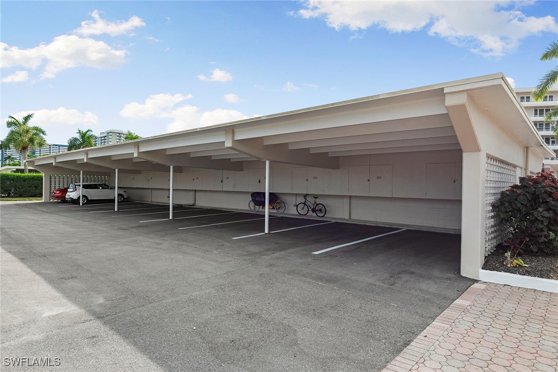Condominium for Sale in Sunset House, FL, $335,000 — photo 26