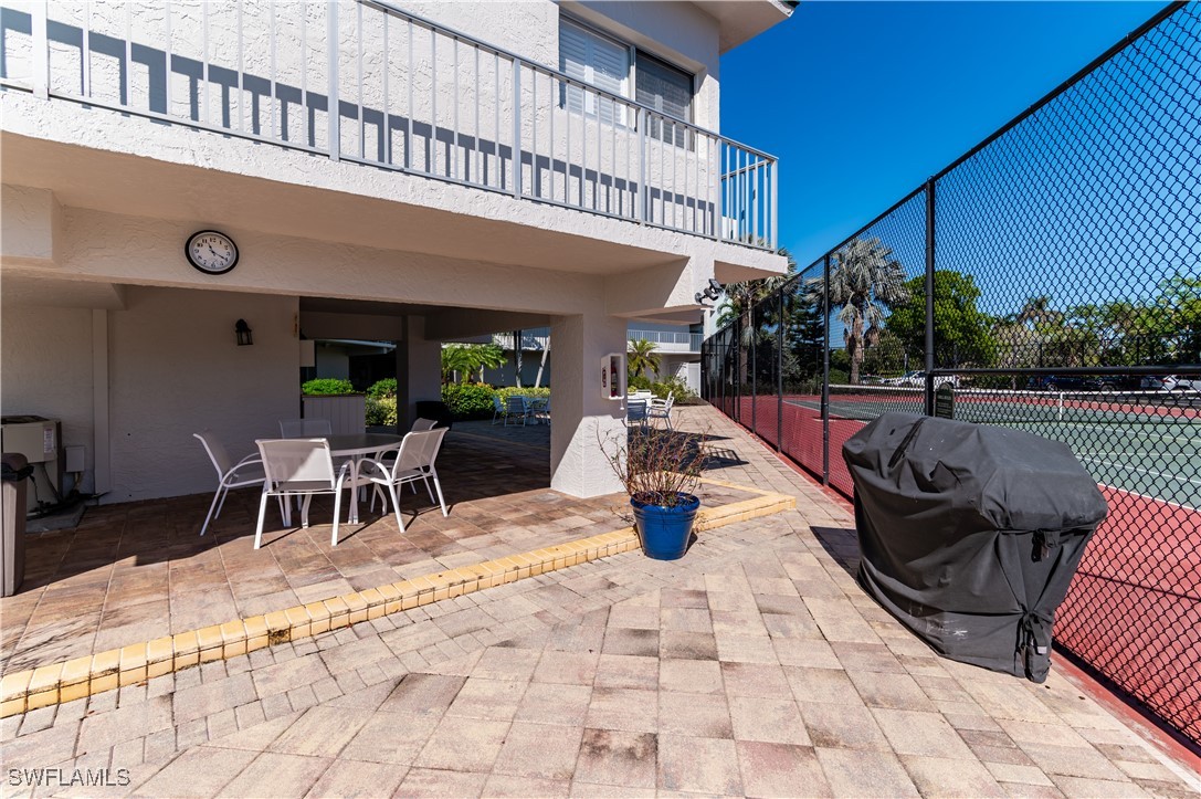 1 Bed Condominium for Sale in Marco Island, FL — photo 26