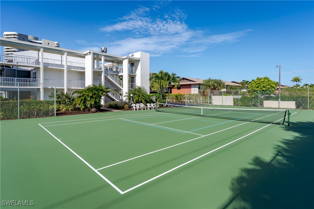 2 Bed Condominium for Sale in Mutiny, FL, $549,000 — photo 26