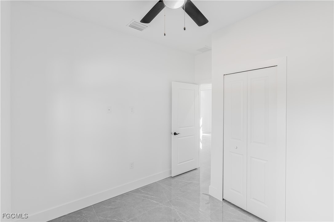 3 Bed SingleFamilyResidence for Sale in Lehigh Acres, FL — photo 26