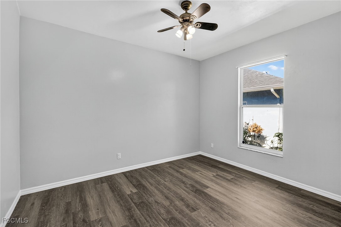 3 Bed SingleFamilyResidence for Sale in Lehigh Acres, FL — photo 26