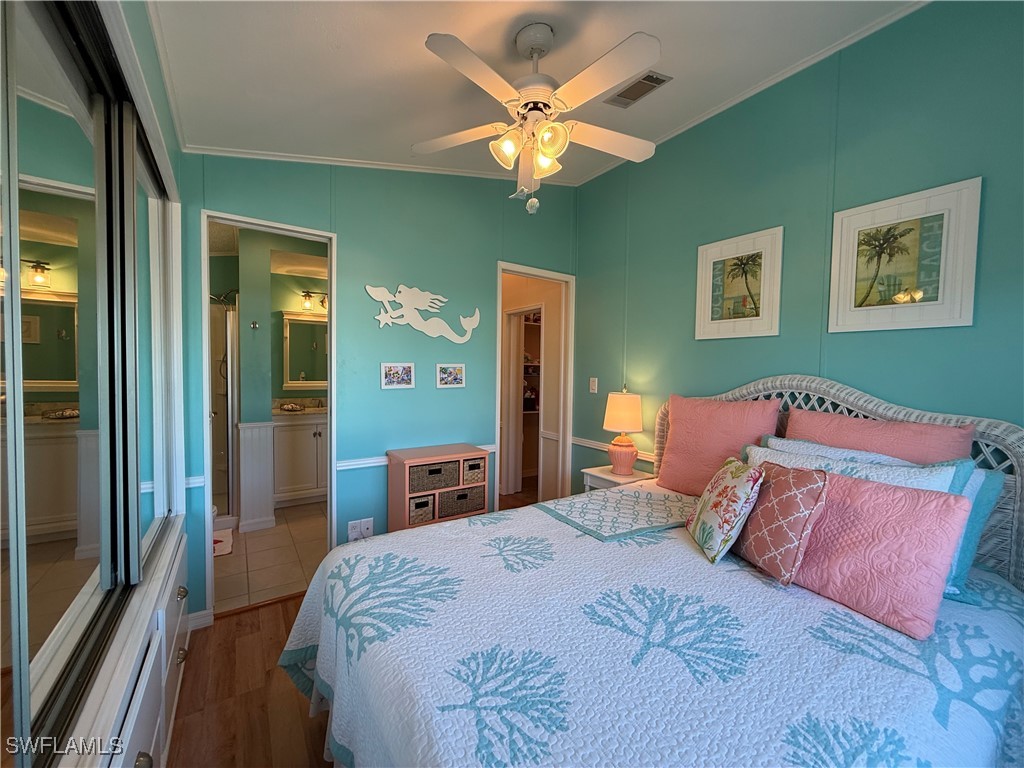1 Bed ManufacturedHome for Sale in Naples, FL, $179,000 — photo 26