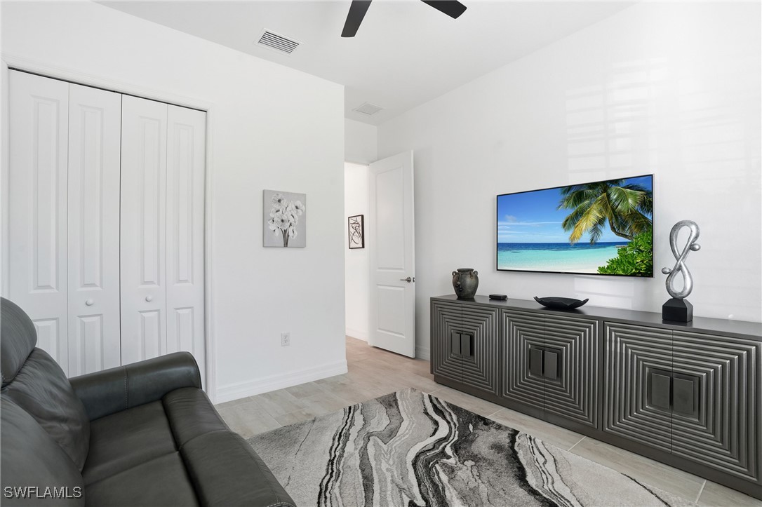 3 Bed Pool Home for Sale in Vista Wildblue, FL, $1,249,900 — photo 26