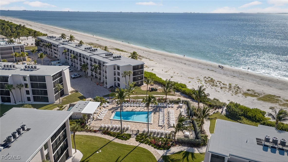 1 Bed Condominium for Sale in Sanibel, photo 26