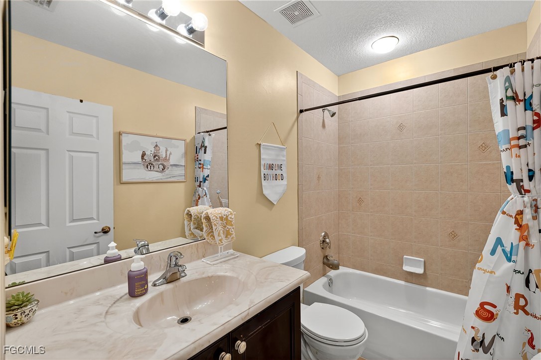 3 Bed Townhouse for Sale in Bella Vida, photo 26