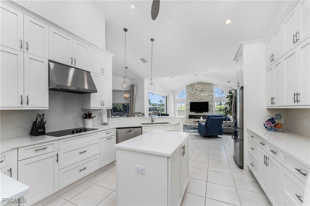 3 Bed Pool Home for Sale in Punta Gorda Isles, photo 26