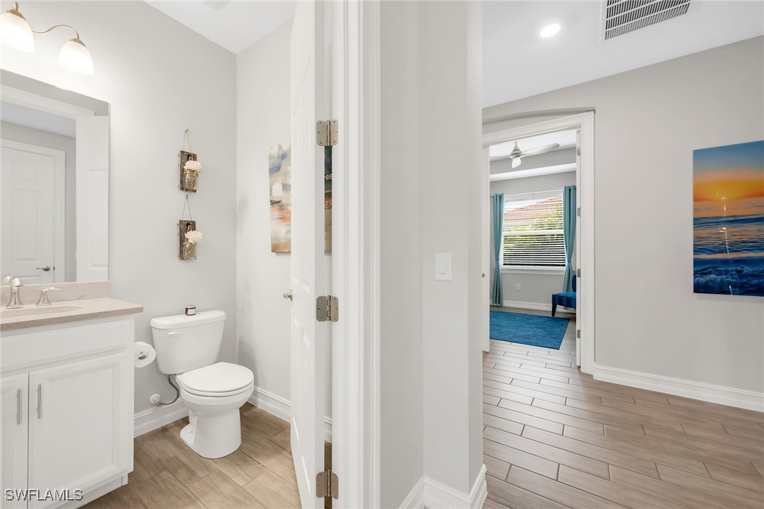 3 Bed Pool Home for Sale in Naples, FL, $899,000 — photo 26