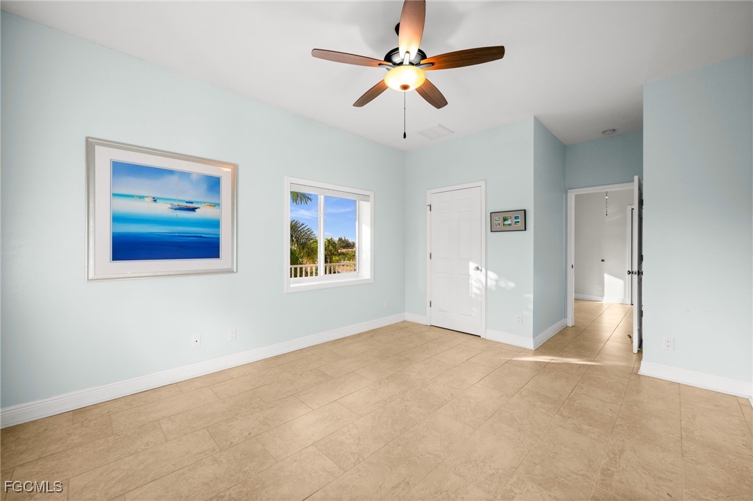 3 Bed Pool Home for Sale in St James City, FL, $1,150,000 — photo 26