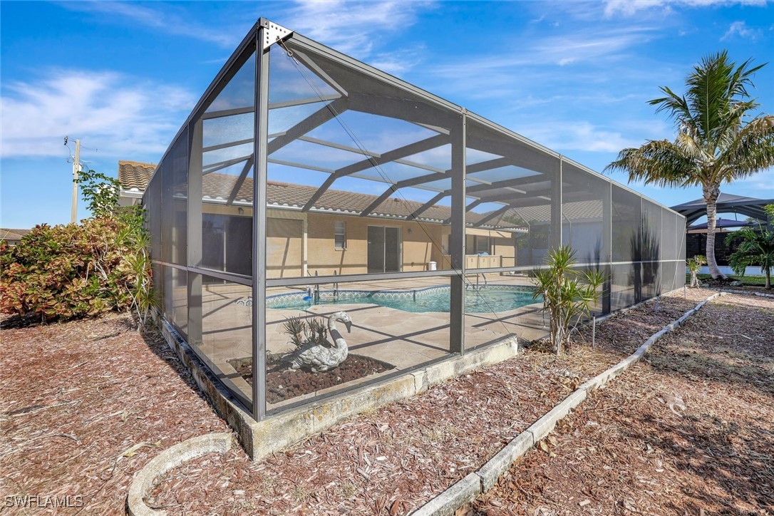 2 Bed Pool Home for Sale in Marco Island, photo 26