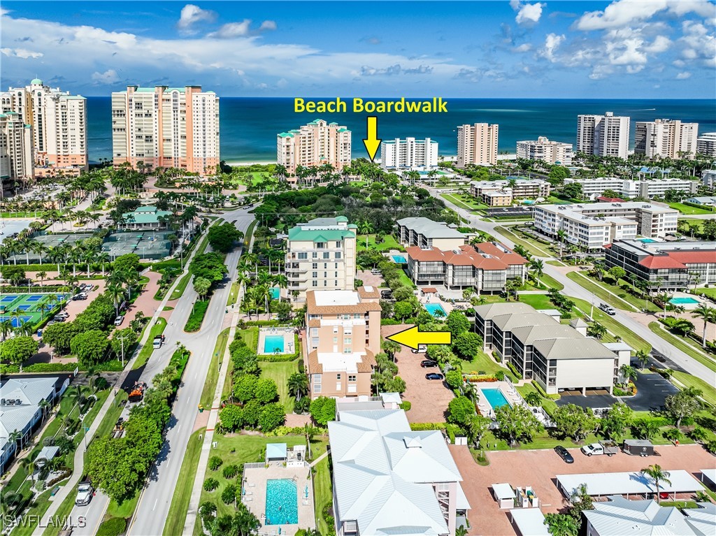 2 Bed Condominium for Sale in Surfwalk, photo 26