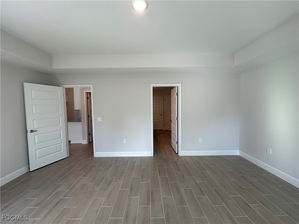 4 Bed SingleFamilyResidence for Sale in Deep Creek, FL — photo 26