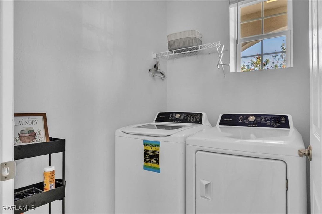 3 Bed SingleFamilyResidence for Sale in Alva, photo 26