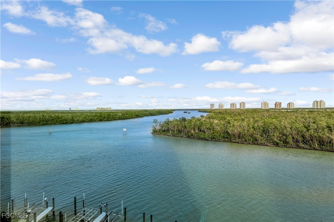 2 Bed Pool Home for Sale in Bonita Springs, FL, $750,000 — photo 26
