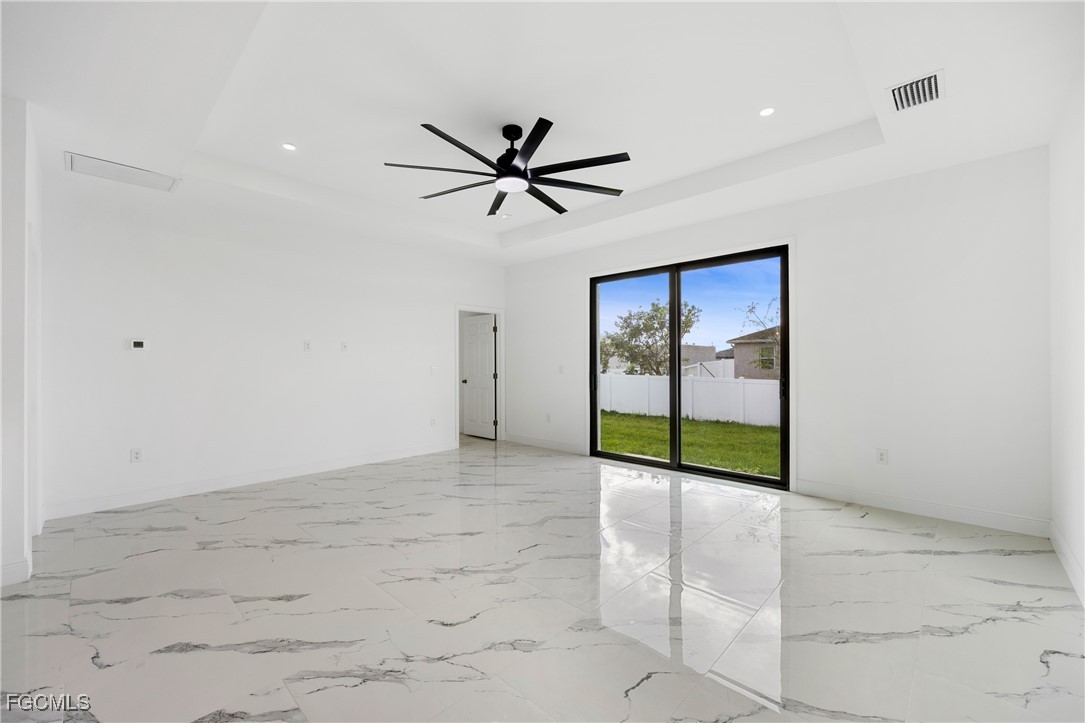 4 Bed SingleFamilyResidence for Sale in Cape Coral, FL — photo 26