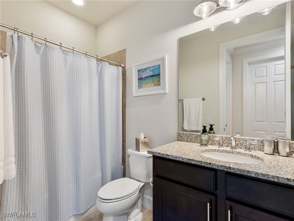 4 Bed Pool Home for Sale in Corkscrew Shores, photo 26