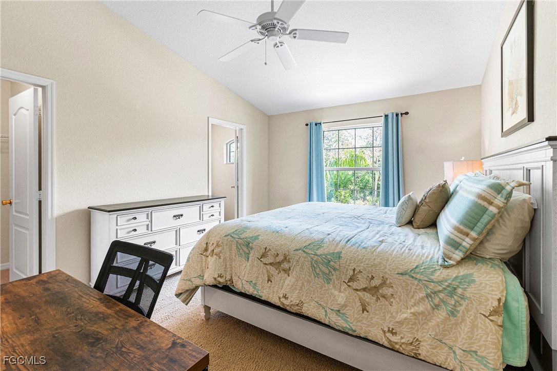 2 Bed Waterfront Home for Sale in Coral Lakes, FL, $219,000 — photo 26