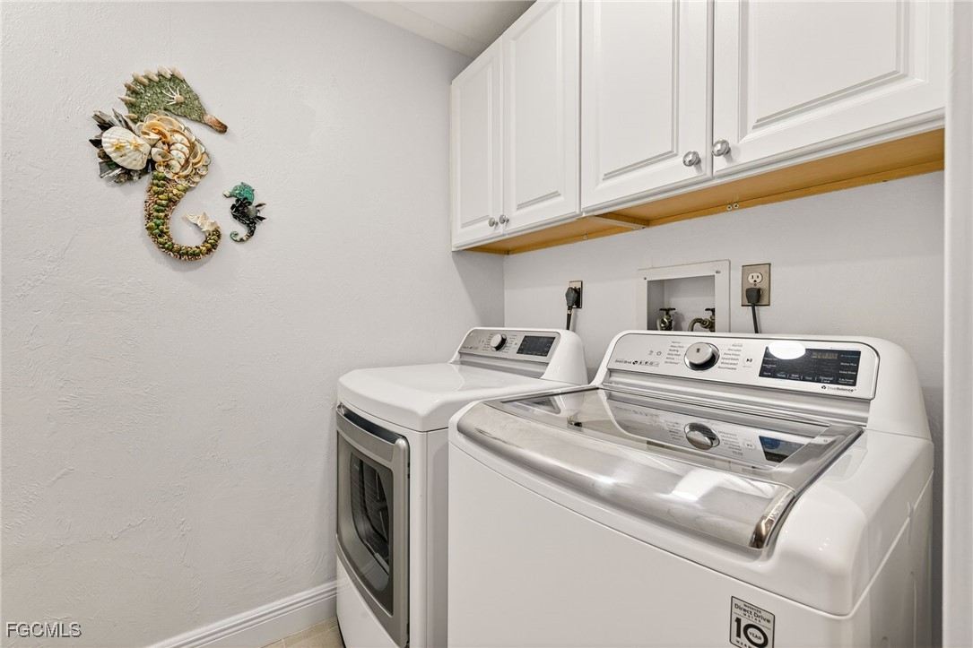 2 Bed Detached for Sale in Longboat Village, FL, $475,000 — photo 26