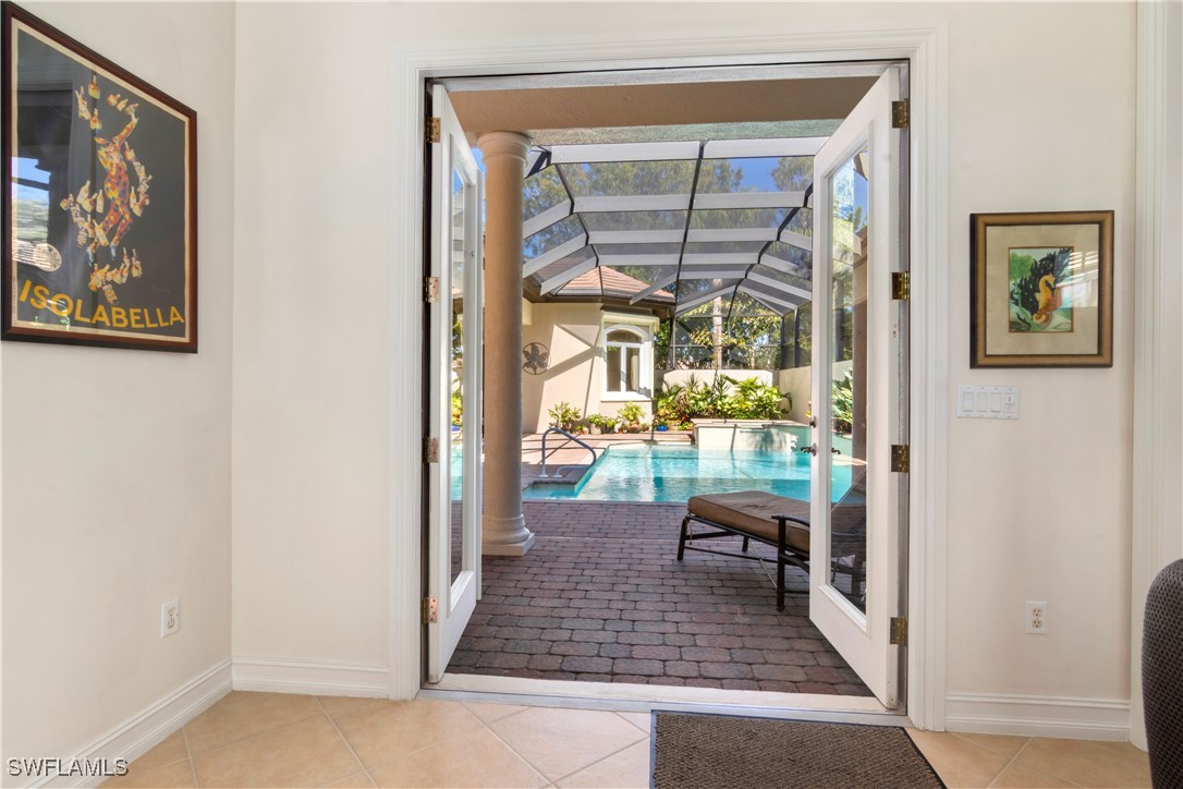 3 Bed Pool Home for Sale in Majors, photo 26