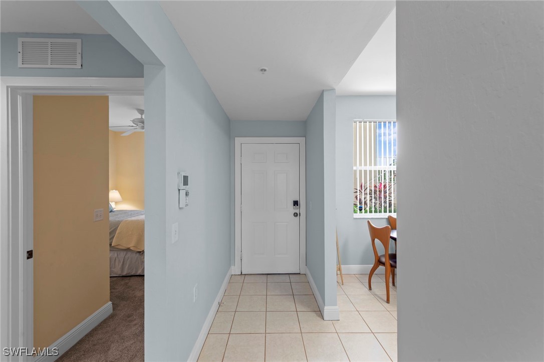 2 Bed Condominium for Sale in Stoneybrook, FL — photo 26