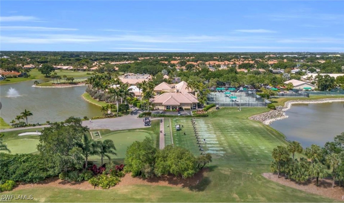 3 Bed Waterfront Home for Sale in Amberley Court, photo 26