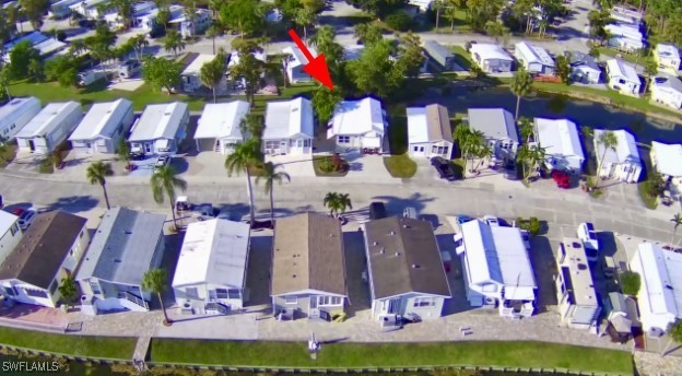 2 Bed ManufacturedHome for Sale in Naples, FL, $145,000 — photo 26