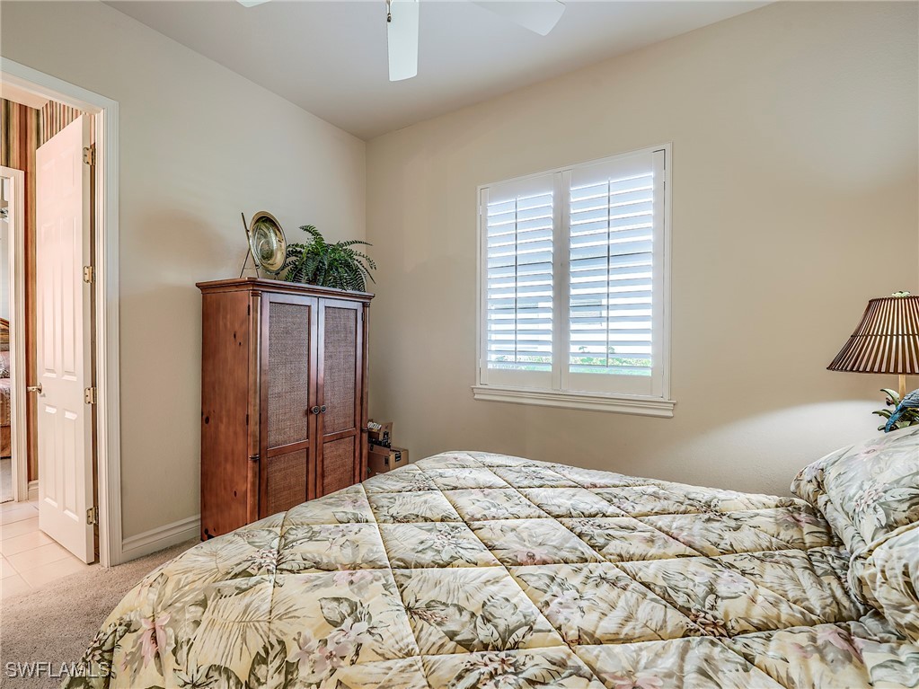 3 Bed Pool Home for Sale in Shady Bend, FL — photo 26