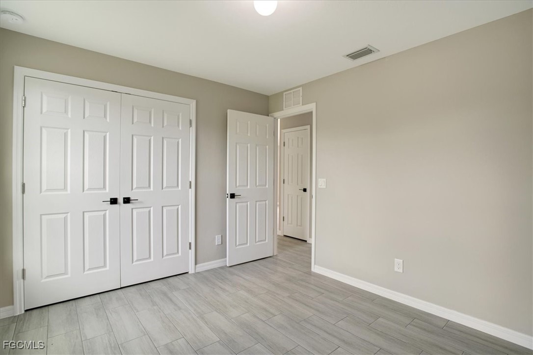 4 Bed SingleFamilyResidence for Sale in Lehigh Acres, FL — photo 26