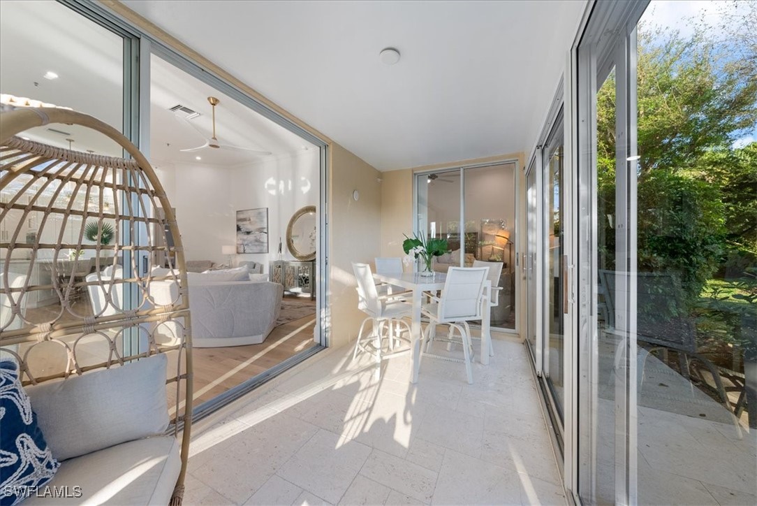 2 Bed Attached for Sale in Belair, photo 26