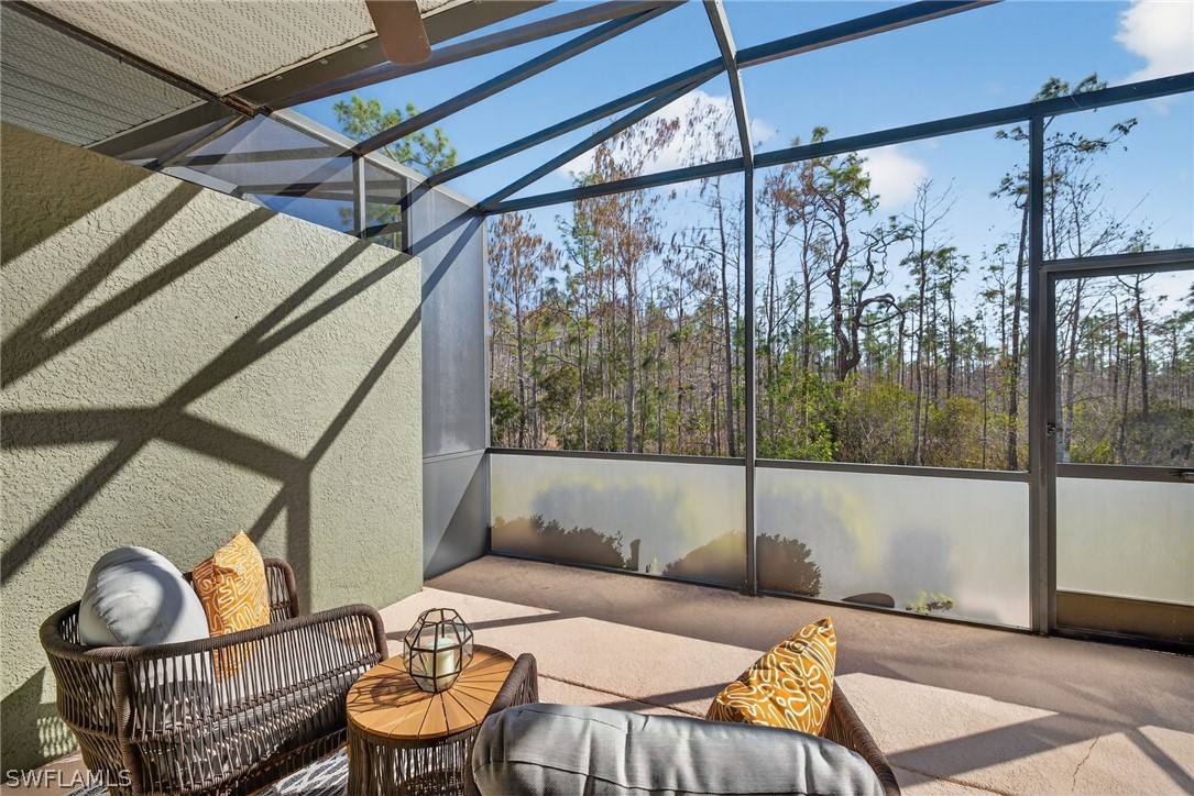 3 Bed Attached for Sale in Bella Terra, FL — photo 26