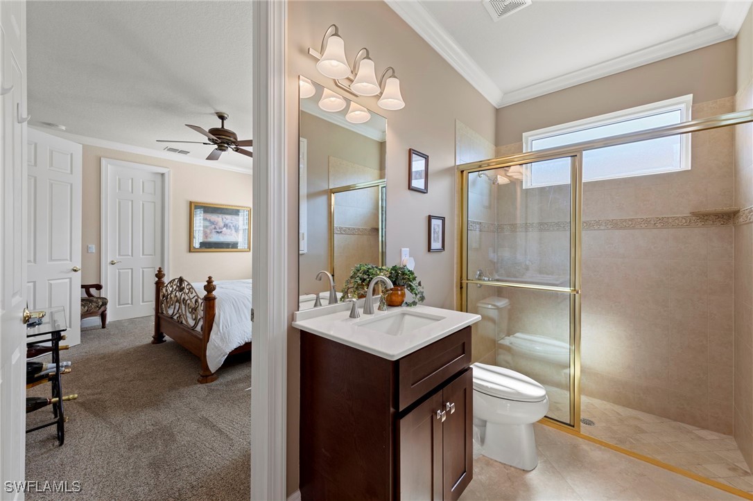 3 Bed Pool Home for Sale in Belle Lago, FL, $1,125,000 — photo 26
