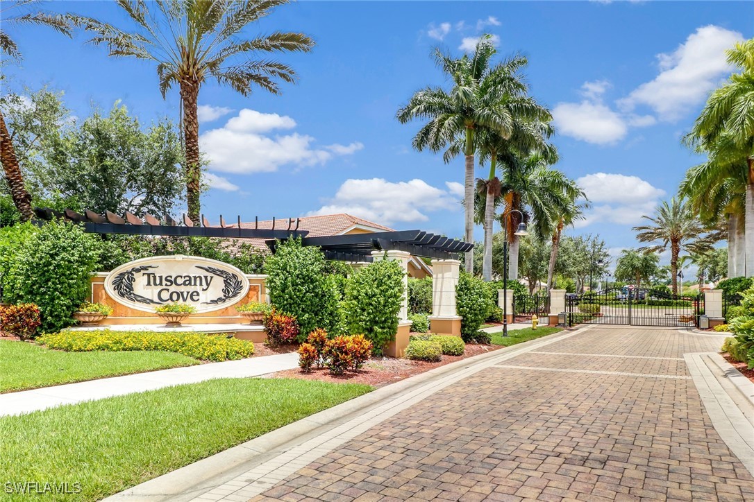 3 Bed Attached for Sale in Tuscany Cove, photo 26